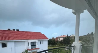 Villa à vendre à Tanger, Nouinouich