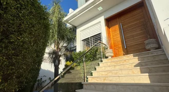 Villa à vendre à Tanger, Tanger Balia