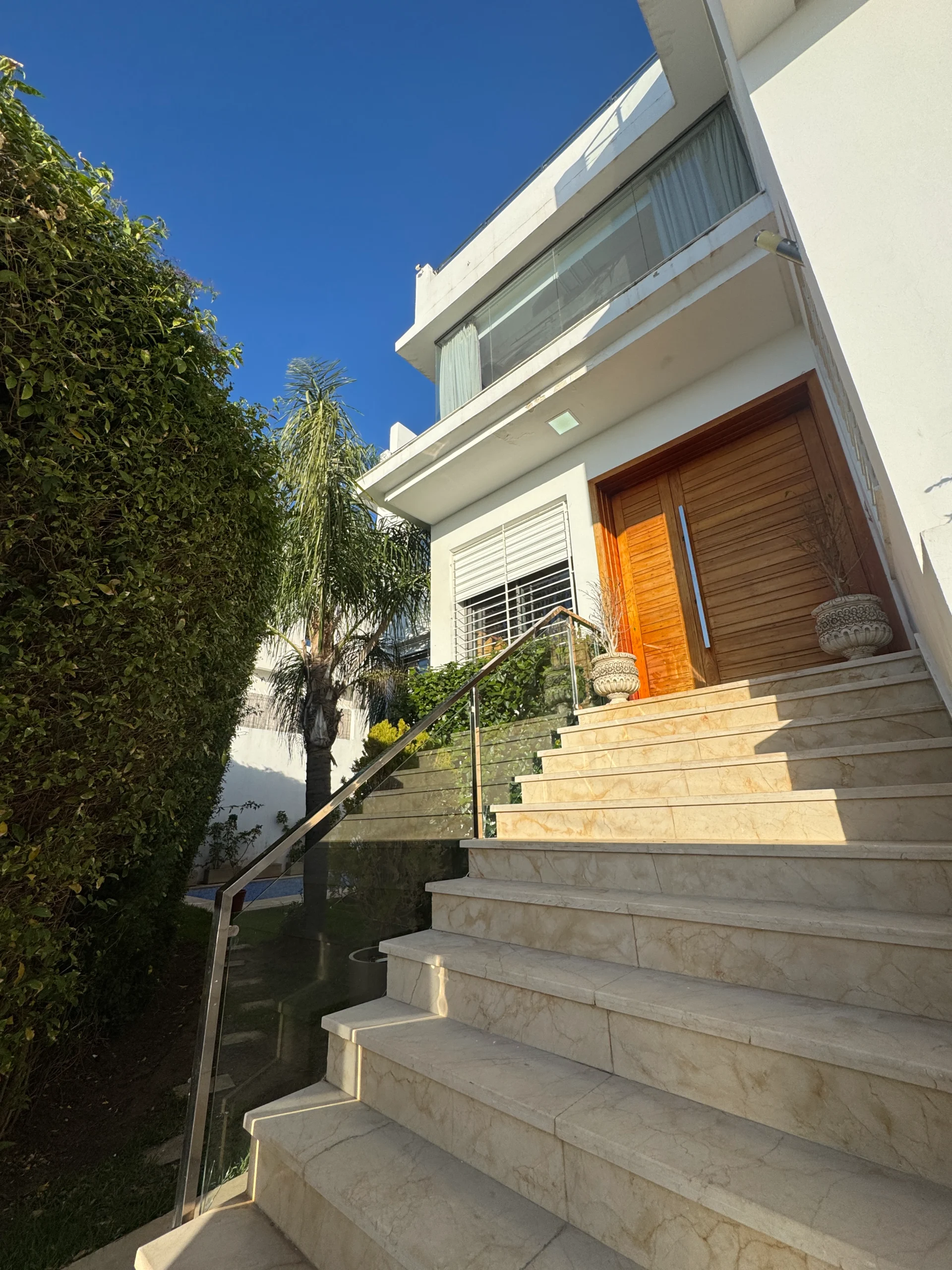 villa a vendre 48 scaled