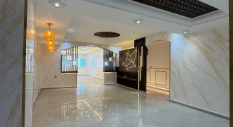 Exceptional 151m² Apartment for Sale – 3rd Floor with Elevator Access