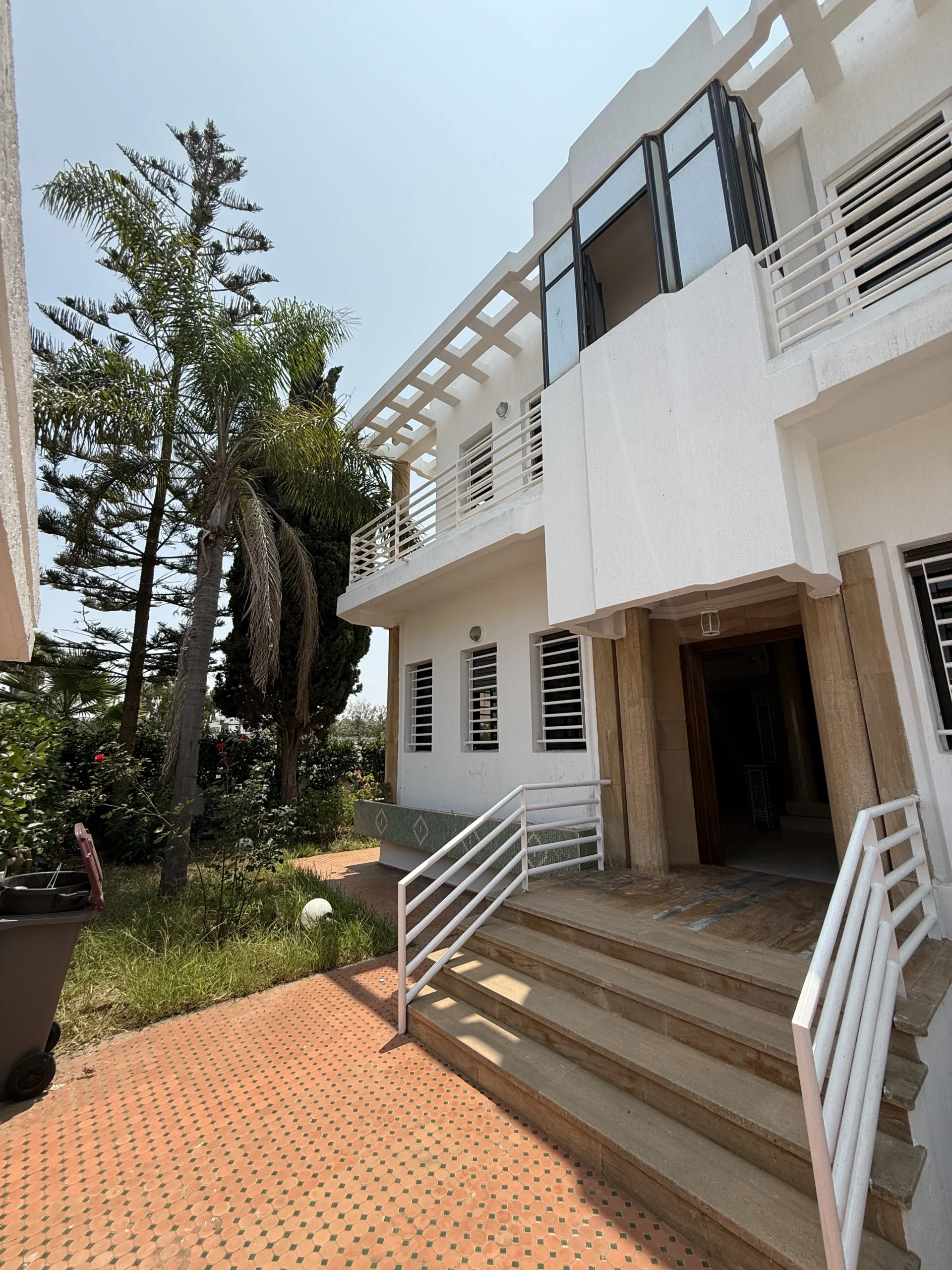 villa hay riad 11 scaled