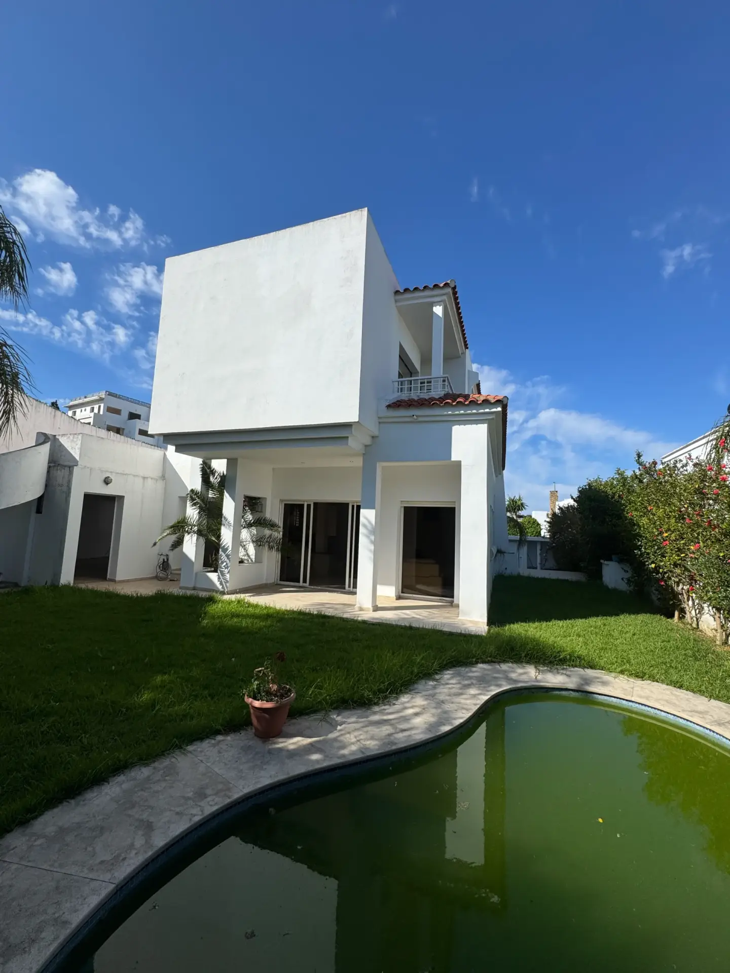 villa socco alto 125 scaled