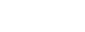 http://Anilo%20Properties